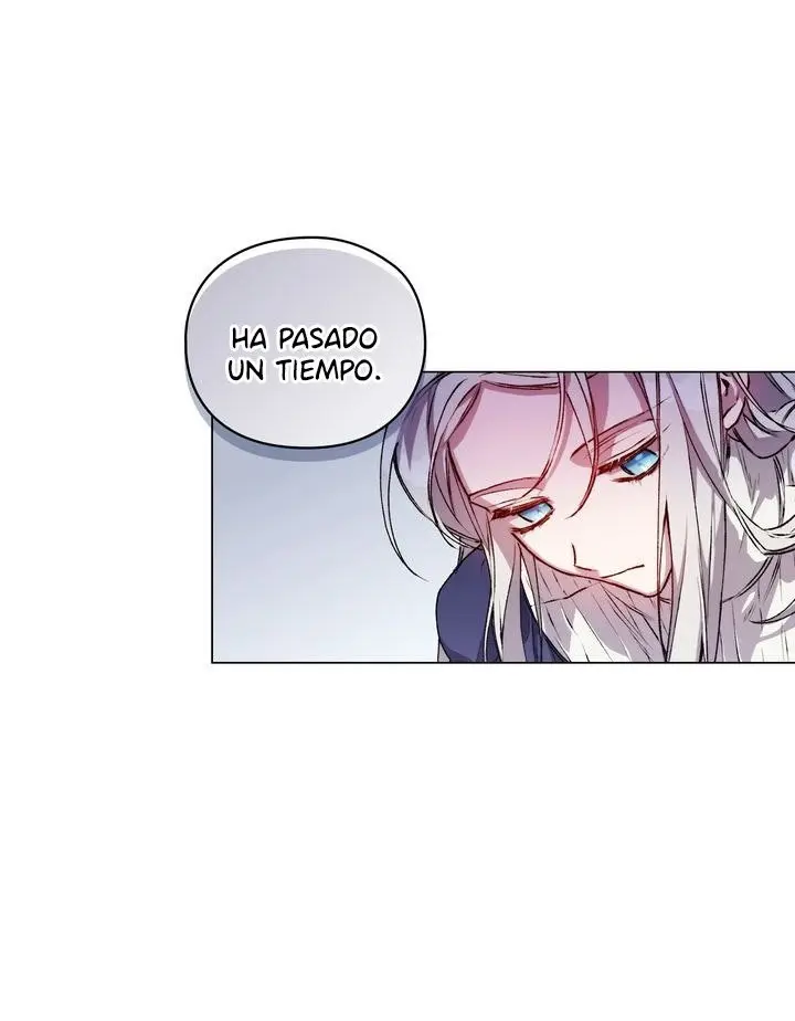 ¿Como es esta postura? capítulo 13 página 16