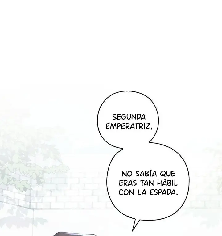 ¿Como es esta postura? capítulo 13 página 38