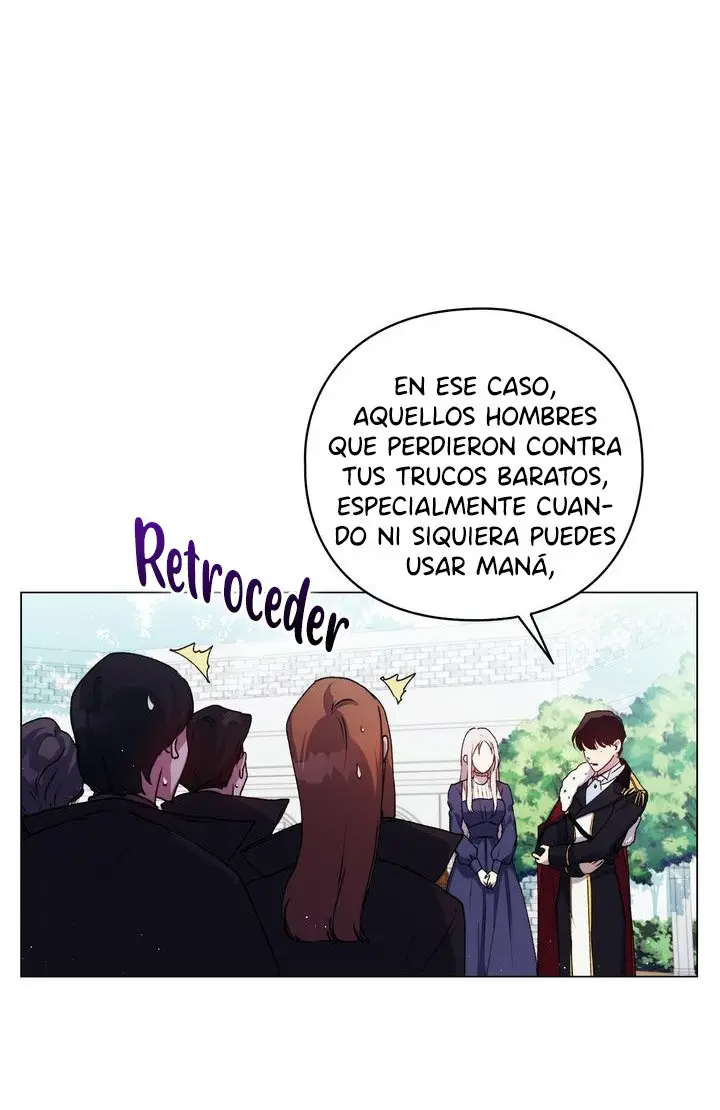 ¿Como es esta postura? capítulo 13 página 41
