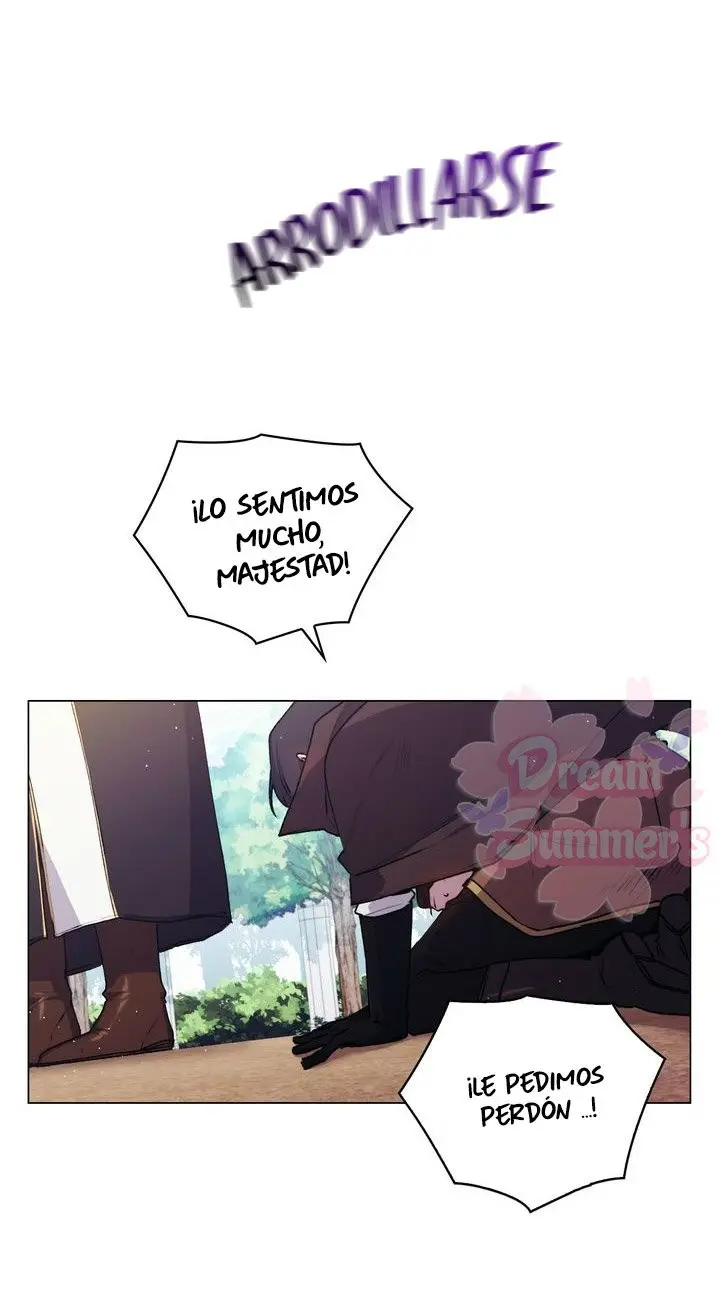 ¿Como es esta postura? capítulo 13 página 43