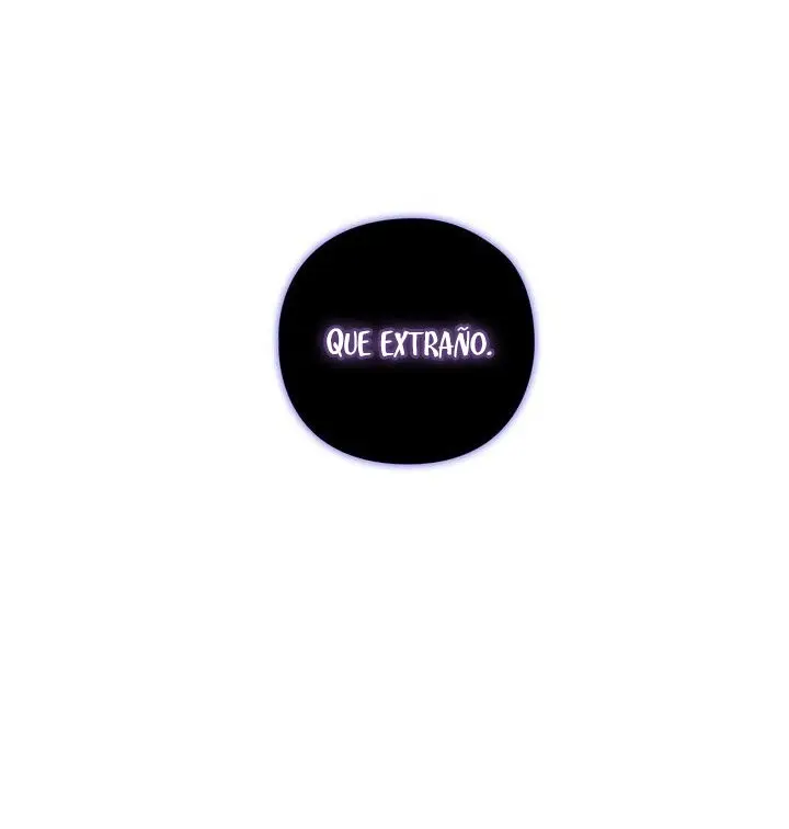 ¿Como es esta postura? capítulo 13 página 44
