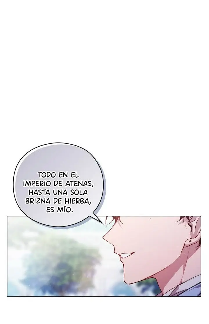 ¿Como es esta postura? capítulo 13 página 46