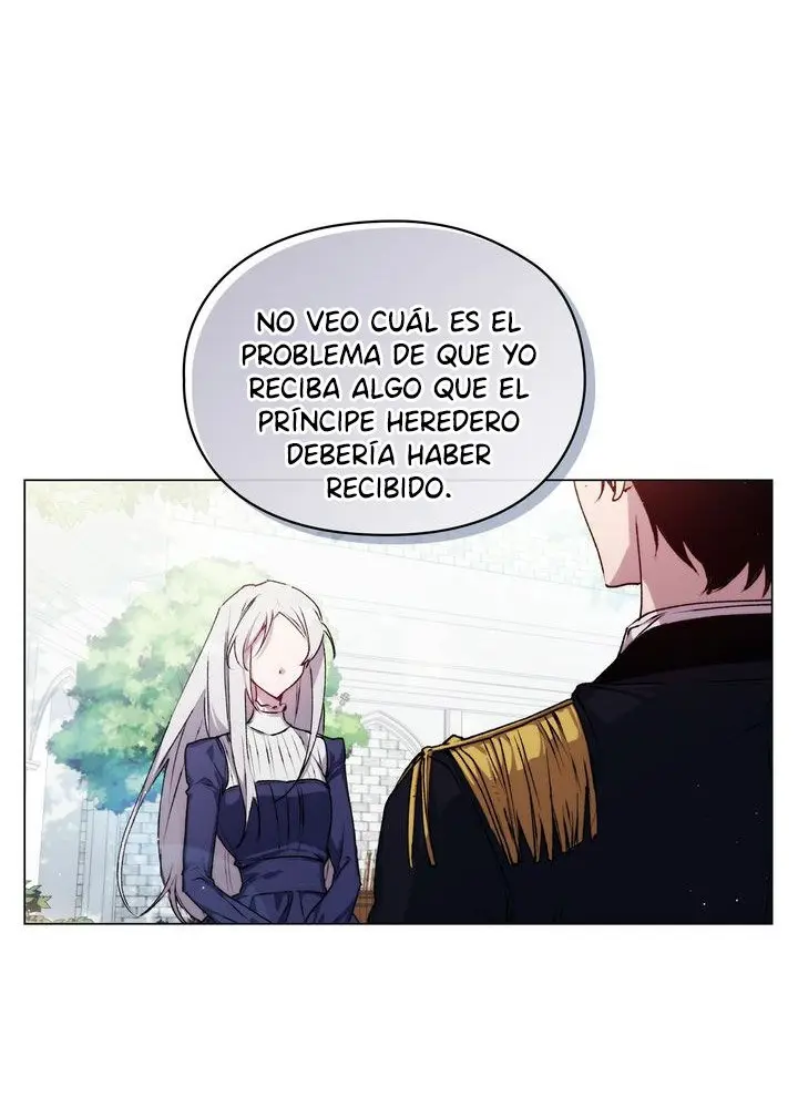 ¿Como es esta postura? capítulo 13 página 47