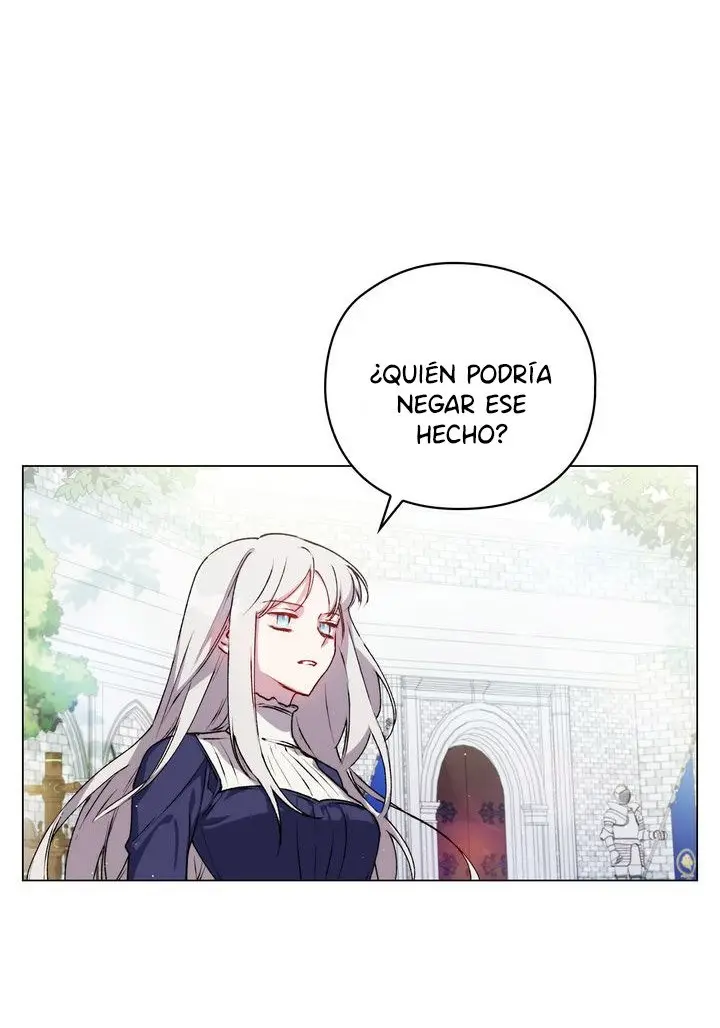 ¿Como es esta postura? capítulo 13 página 49