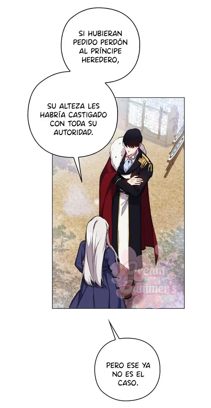 ¿Como es esta postura? capítulo 13 página 52