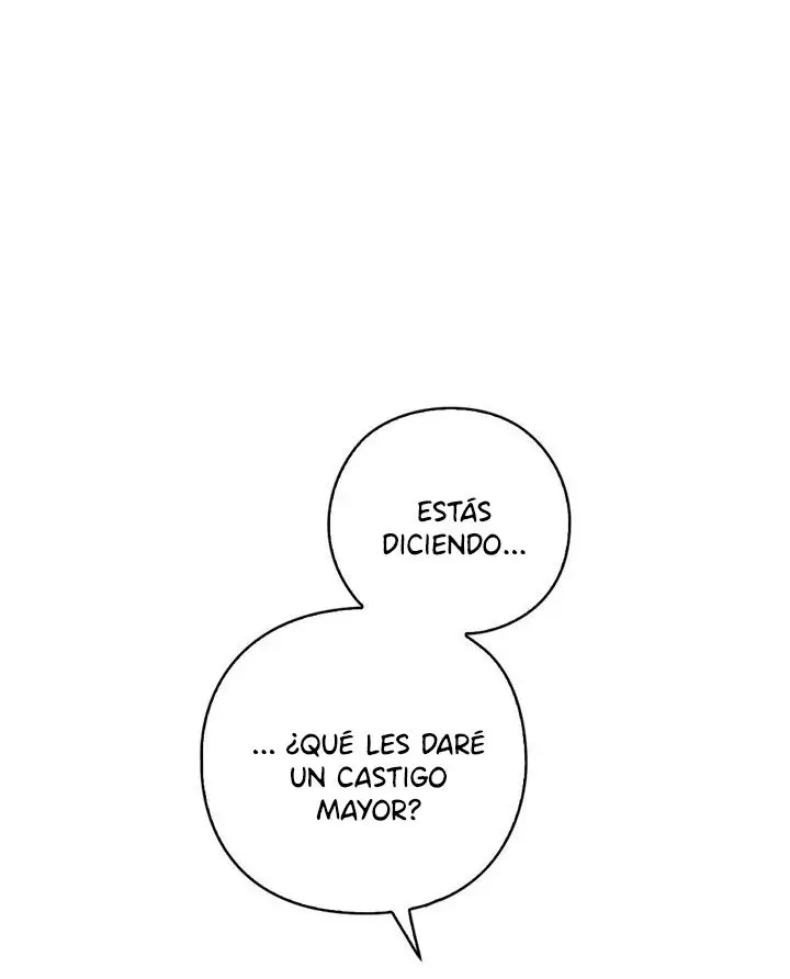 ¿Como es esta postura? capítulo 13 página 53
