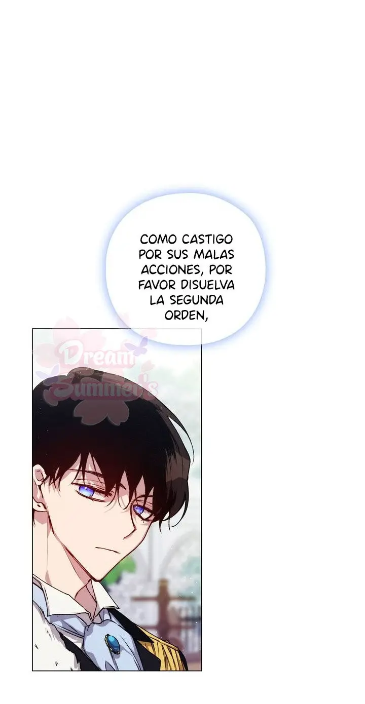 ¿Como es esta postura? capítulo 13 página 62