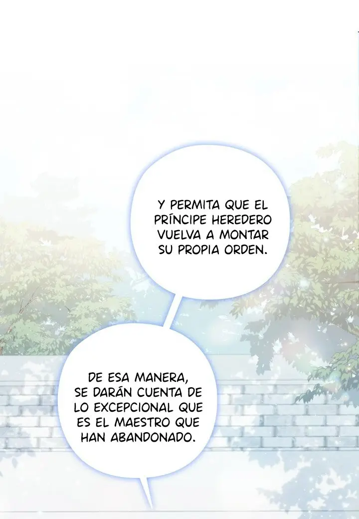 ¿Como es esta postura? capítulo 13 página 63