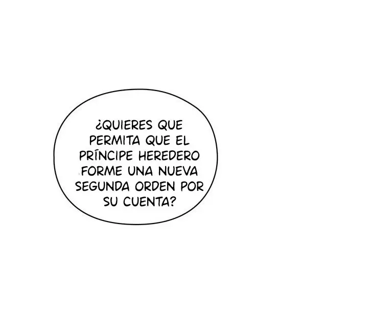 ¿Como es esta postura? capítulo 13 página 66