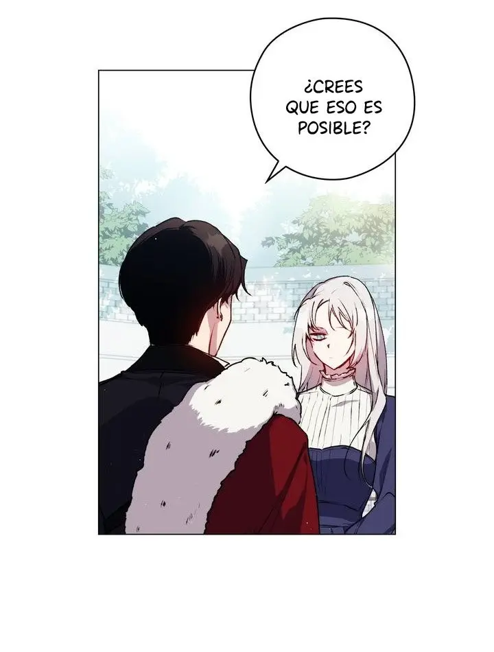 ¿Como es esta postura? capítulo 13 página 67
