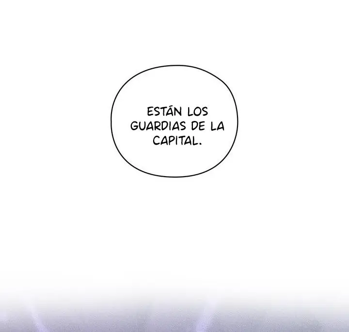 ¿Como es esta postura? capítulo 13 página 69