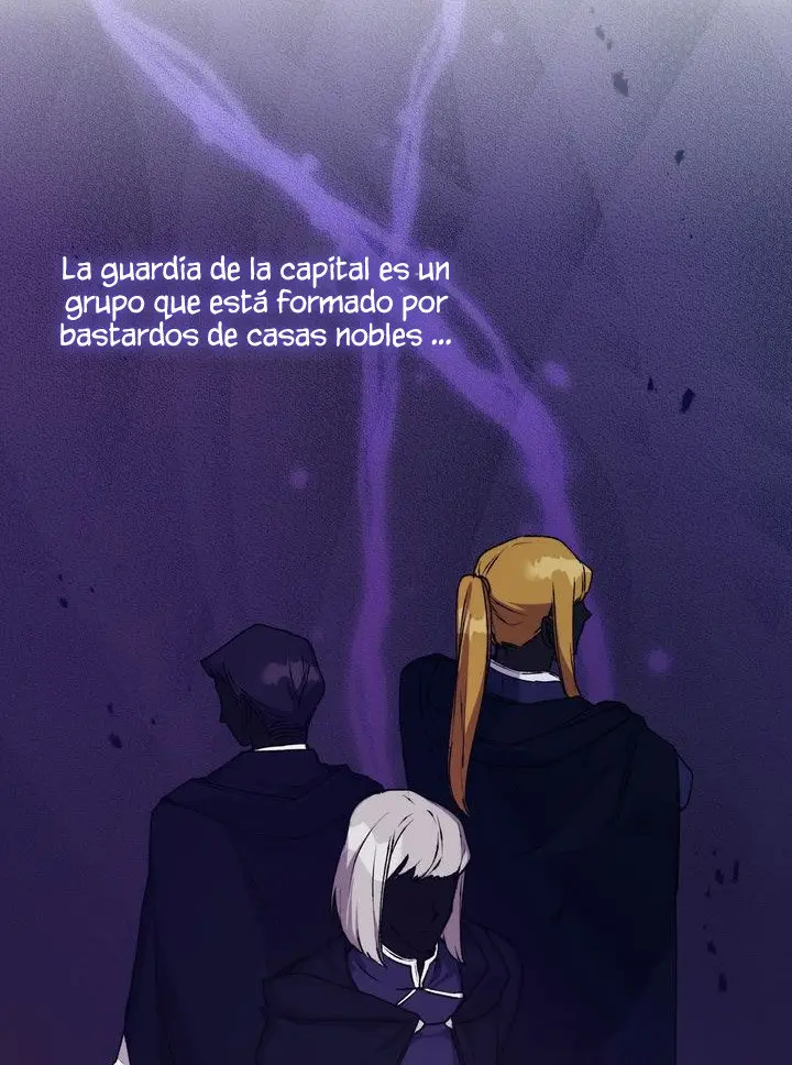 ¿Como es esta postura? capítulo 13 página 70