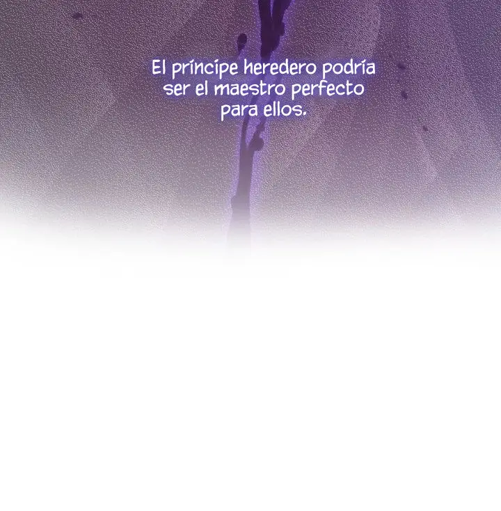 ¿Como es esta postura? capítulo 13 página 72