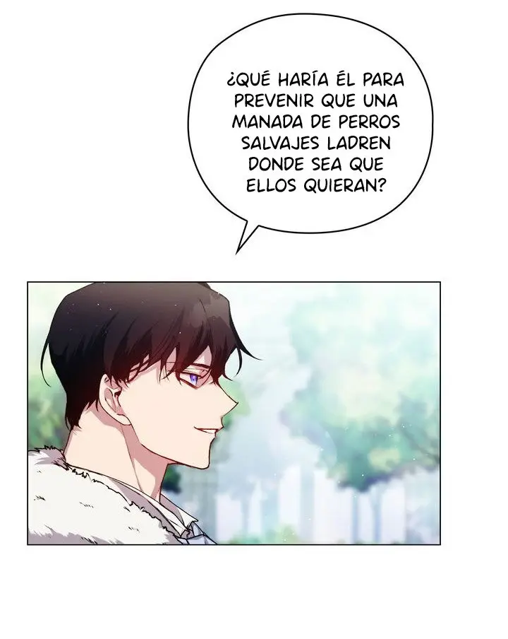¿Como es esta postura? capítulo 13 página 73