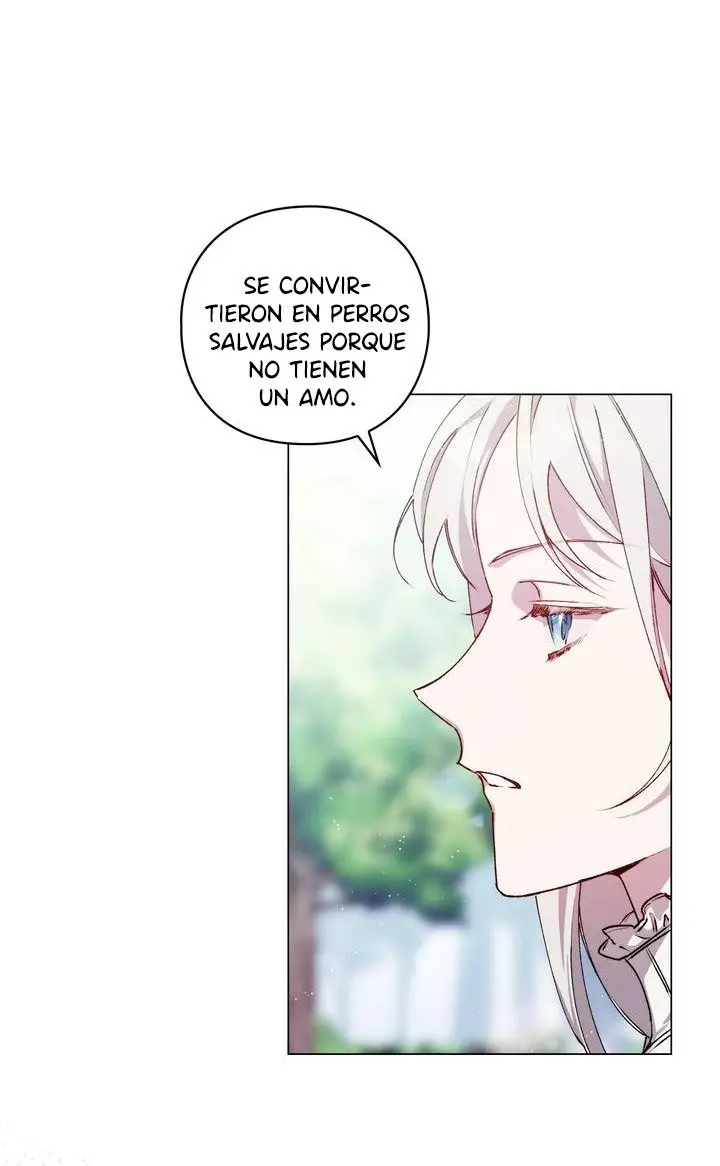 ¿Como es esta postura? capítulo 13 página 74