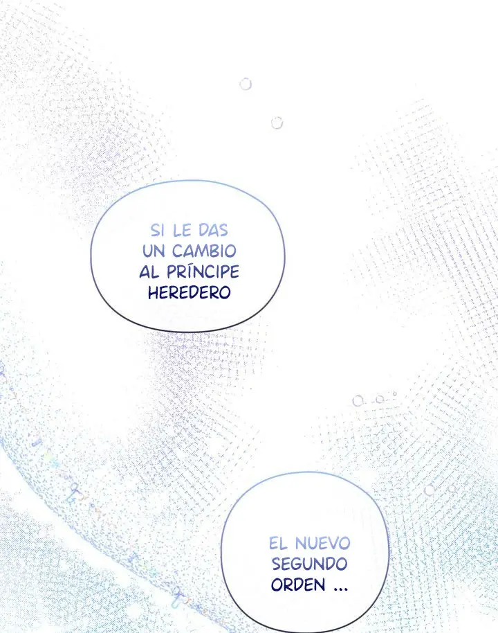 ¿Como es esta postura? capítulo 13 página 75