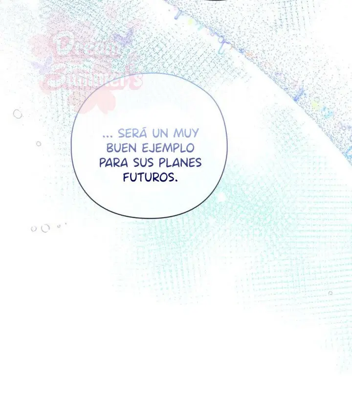 ¿Como es esta postura? capítulo 13 página 76