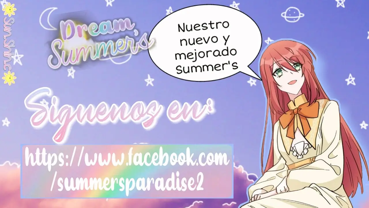¿Como es esta postura? capítulo 13 página 79