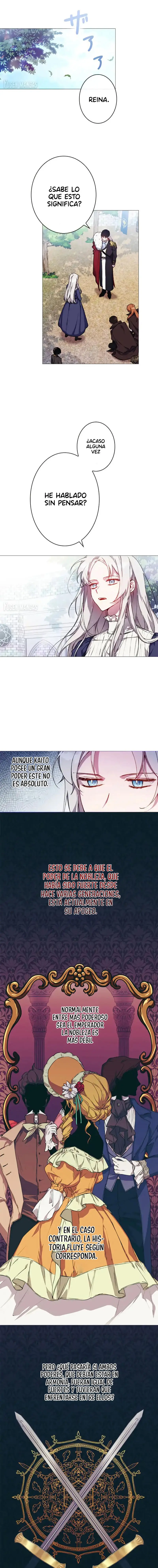 ¿Como es esta postura? capítulo 14 página 2