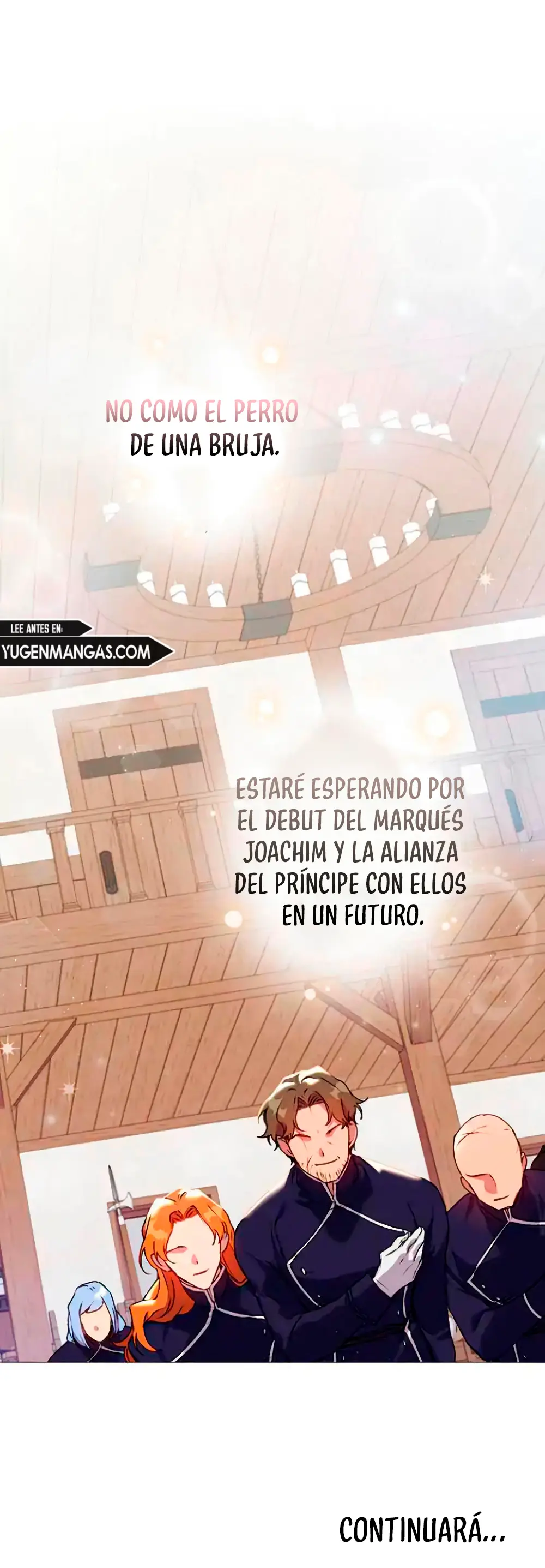 ¿Como es esta postura? capítulo 16 página 22