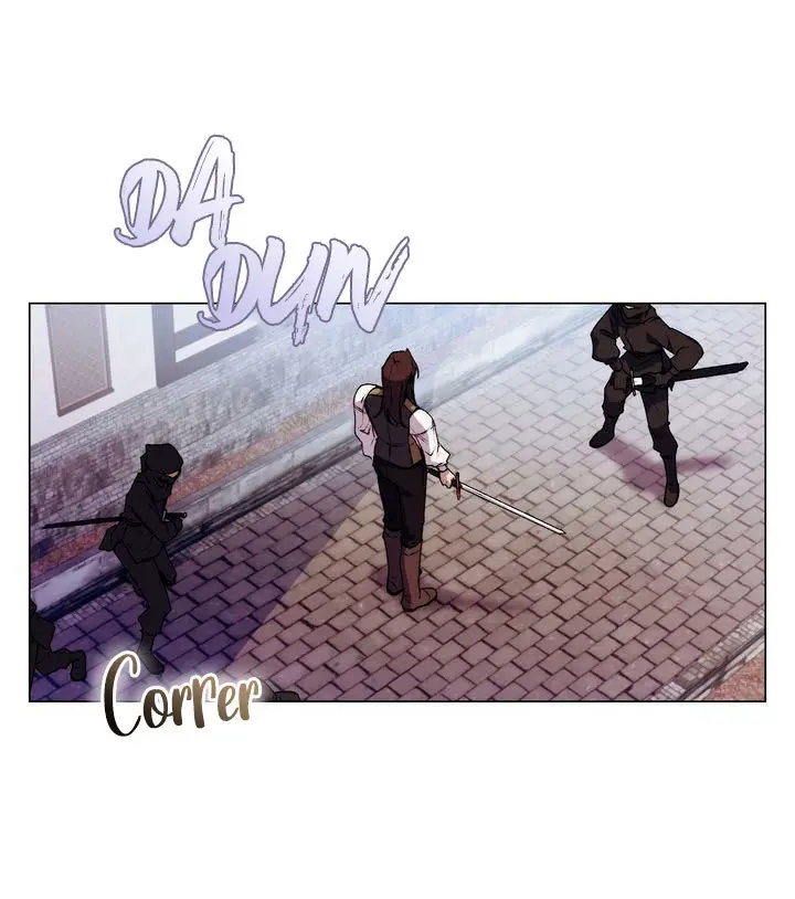 ¿Como es esta postura? capítulo 18 página 18
