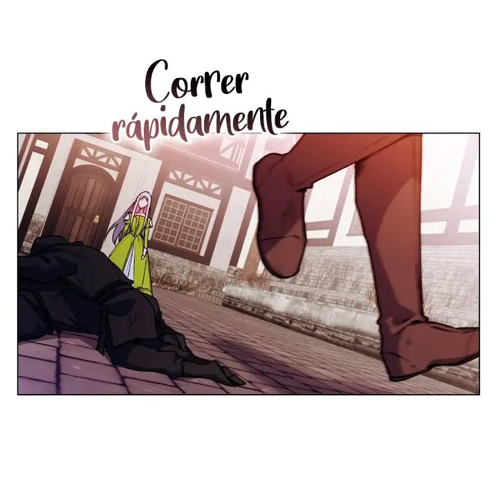 ¿Como es esta postura? capítulo 18 página 31