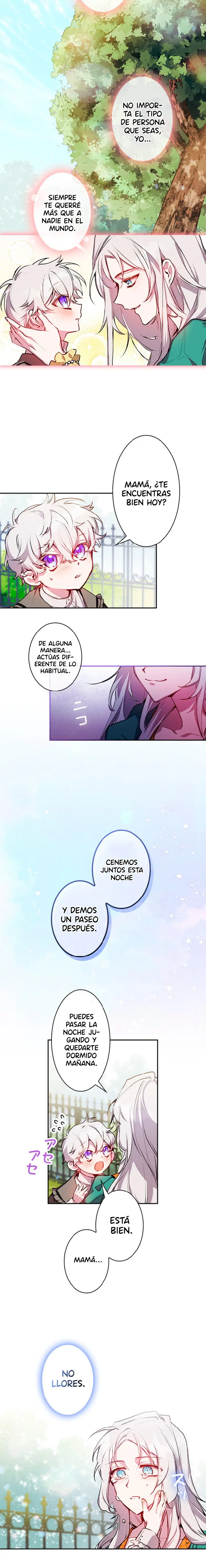 ¿Como es esta postura? capítulo 2 página 7