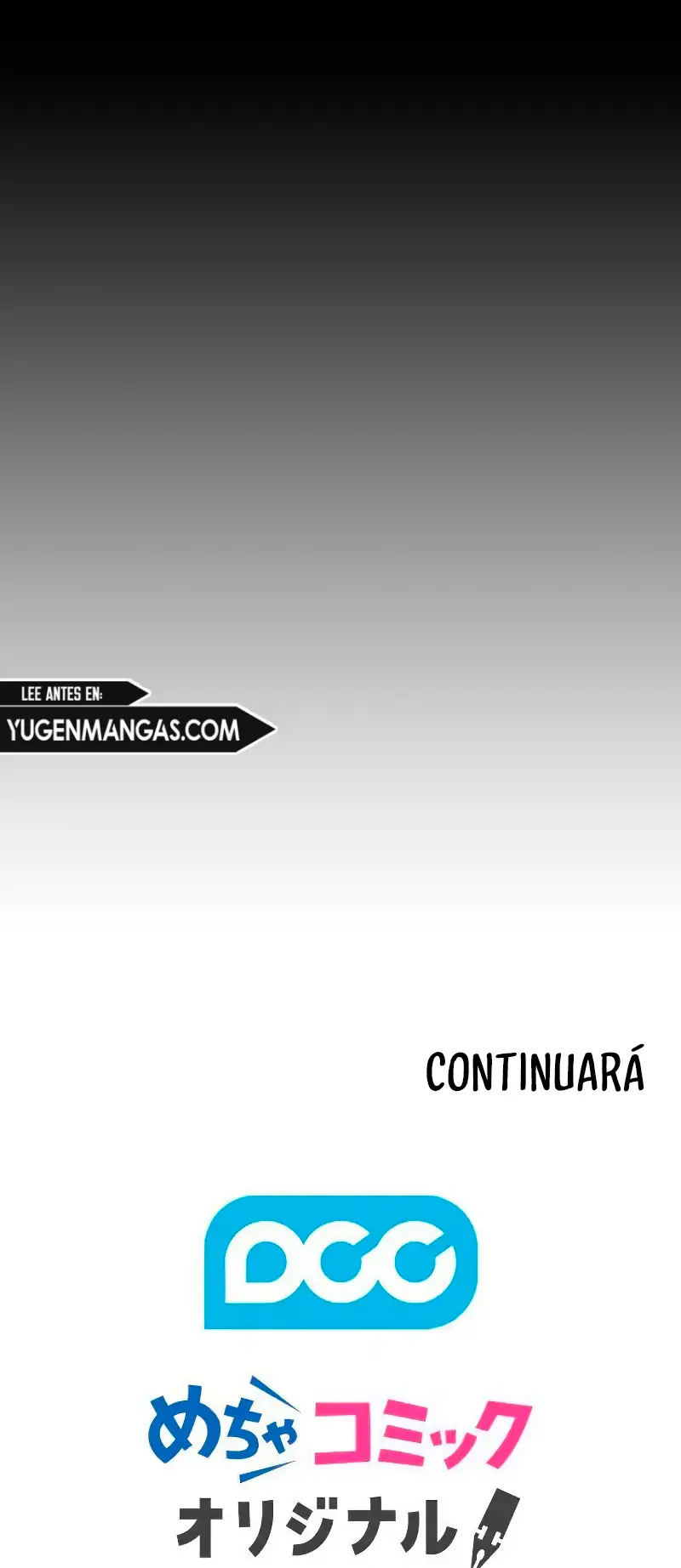 ¿Como es esta postura? capítulo 21 página 12
