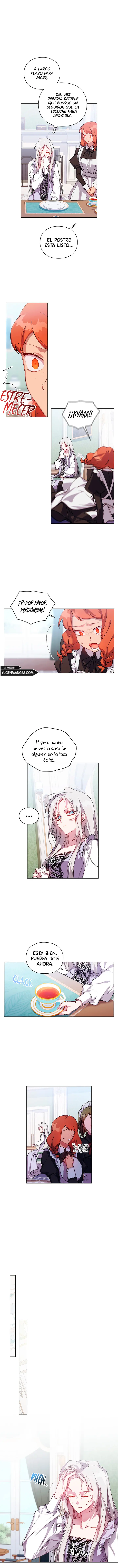 ¿Como es esta postura? capítulo 22 página 4
