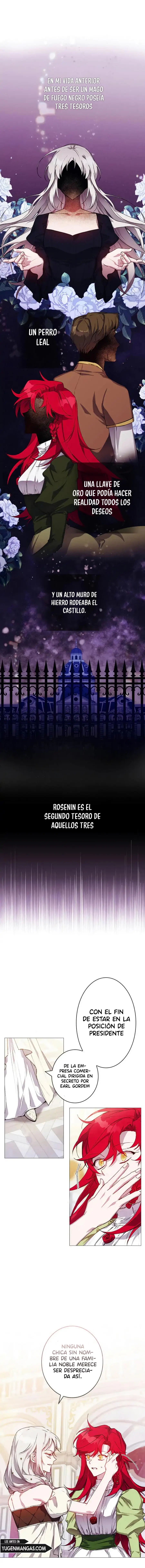 ¿Como es esta postura? capítulo 24 página 5