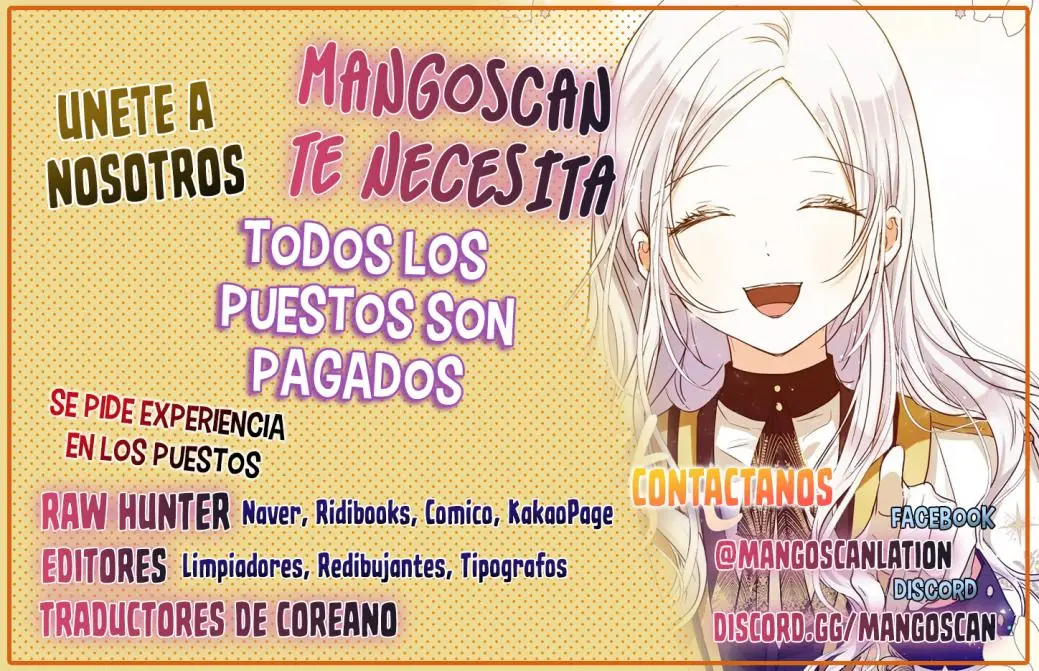 ¿Como es esta postura? capítulo 26 página 2