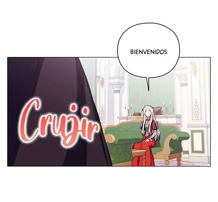 ¿Como es esta postura? capítulo 30 página 4