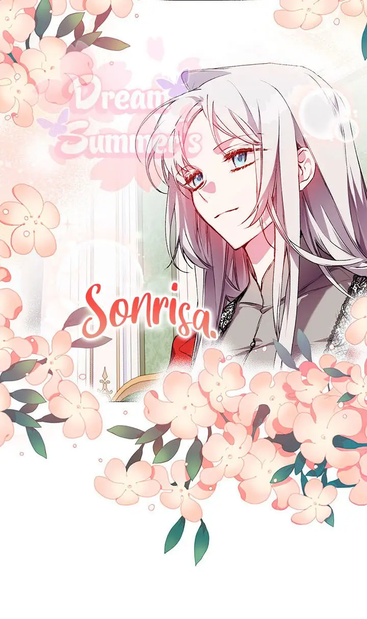 ¿Como es esta postura? capítulo 30 página 16