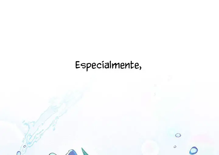 ¿Como es esta postura? capítulo 30 página 25