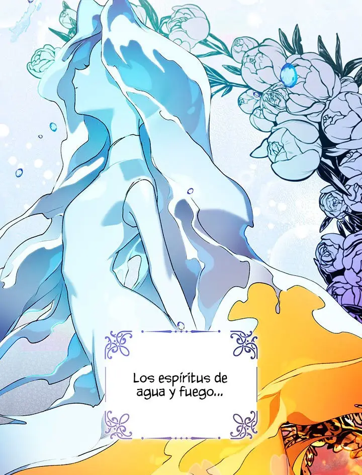 ¿Como es esta postura? capítulo 30 página 26