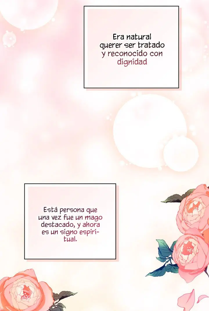 ¿Como es esta postura? capítulo 30 página 40