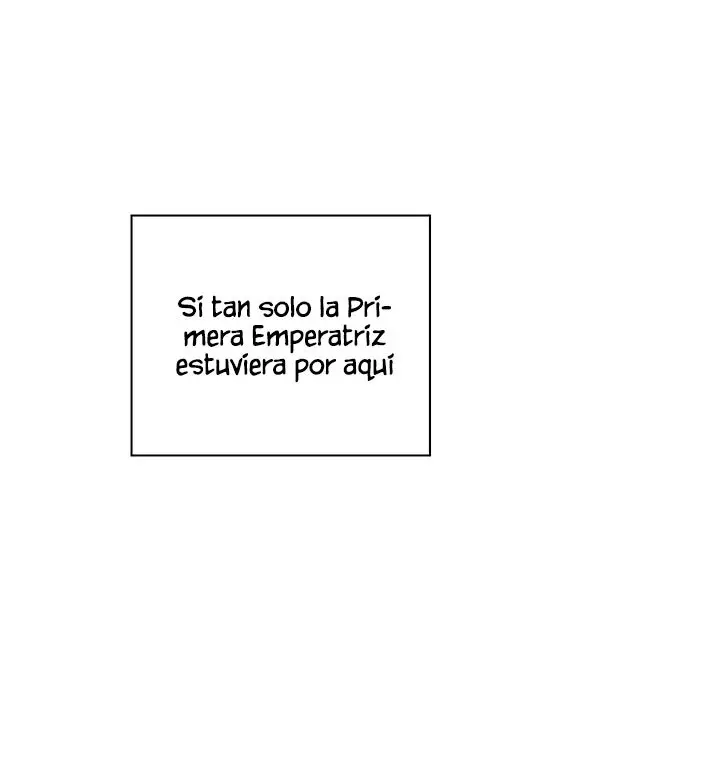 ¿Como es esta postura? capítulo 31 página 14