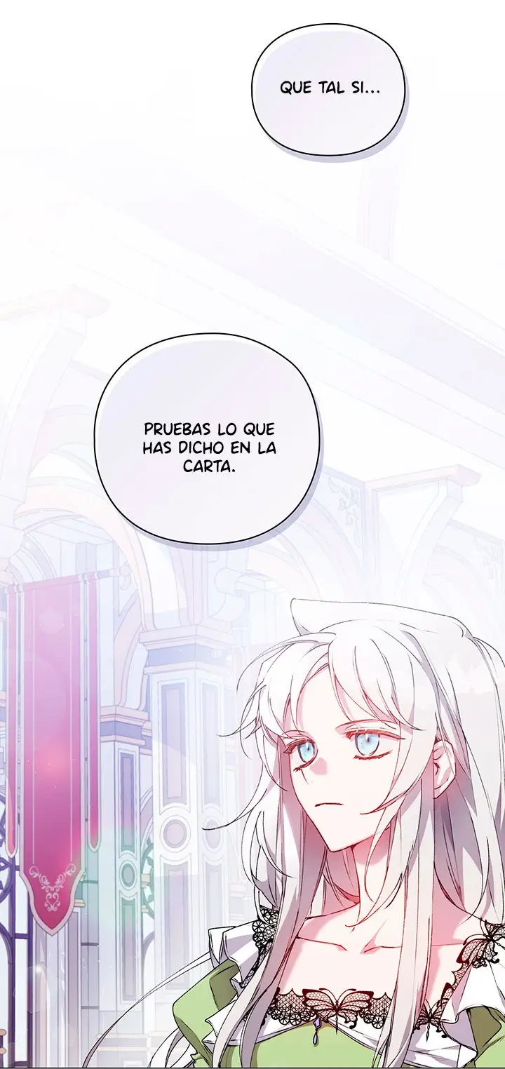 ¿Como es esta postura? capítulo 31 página 20