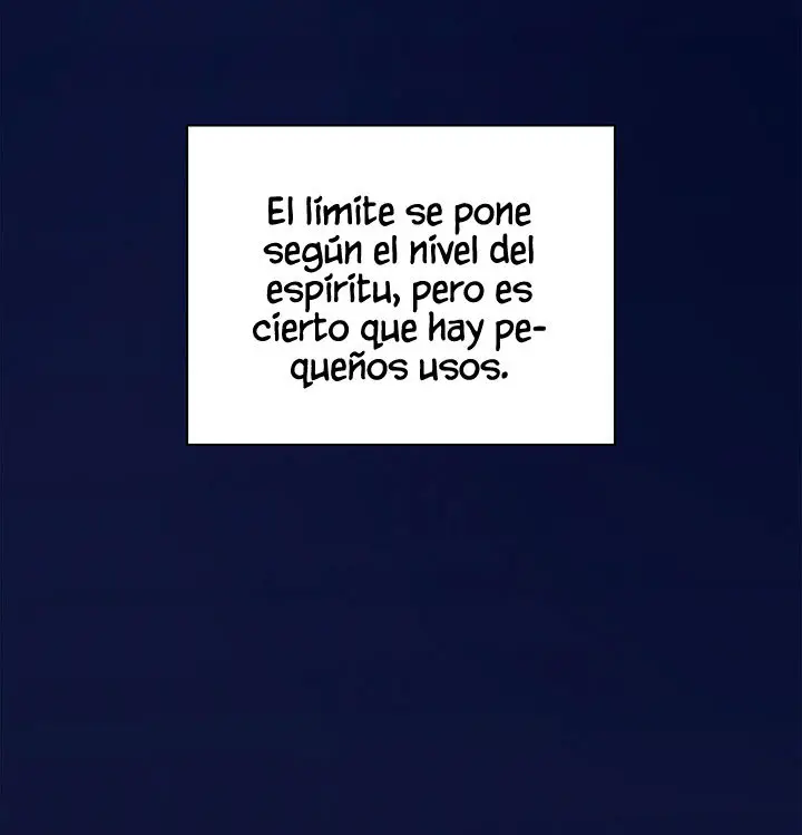 ¿Como es esta postura? capítulo 31 página 24