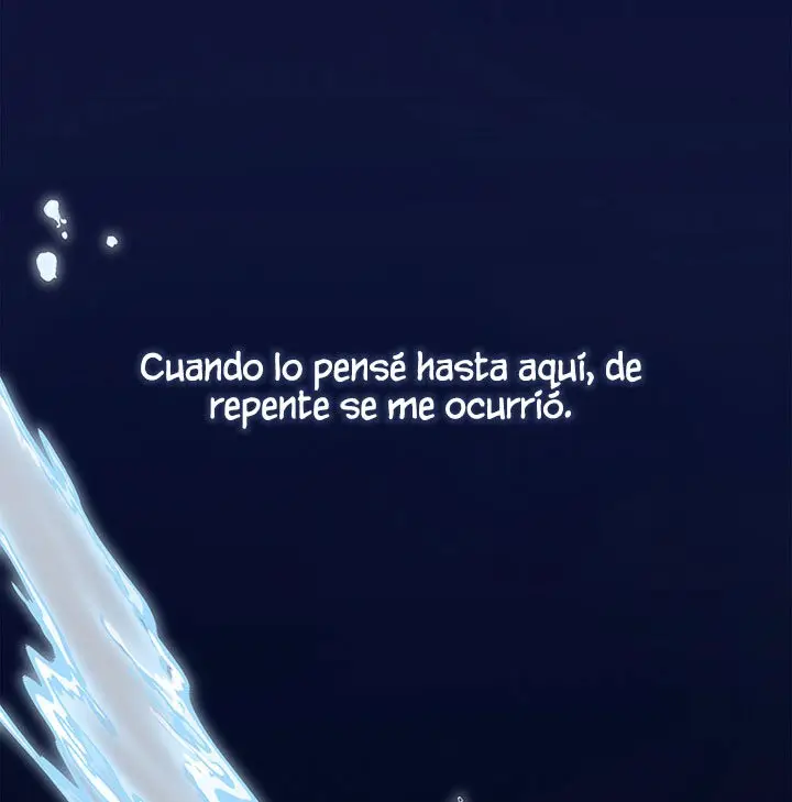 ¿Como es esta postura? capítulo 31 página 25