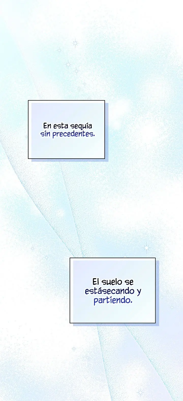 ¿Como es esta postura? capítulo 31 página 29