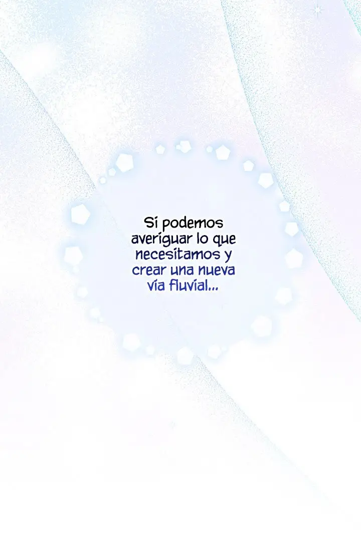 ¿Como es esta postura? capítulo 31 página 30