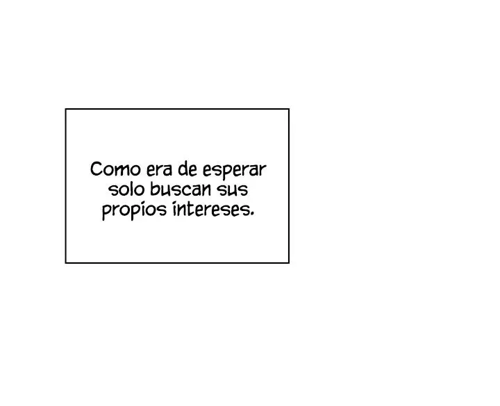 ¿Como es esta postura? capítulo 31 página 35