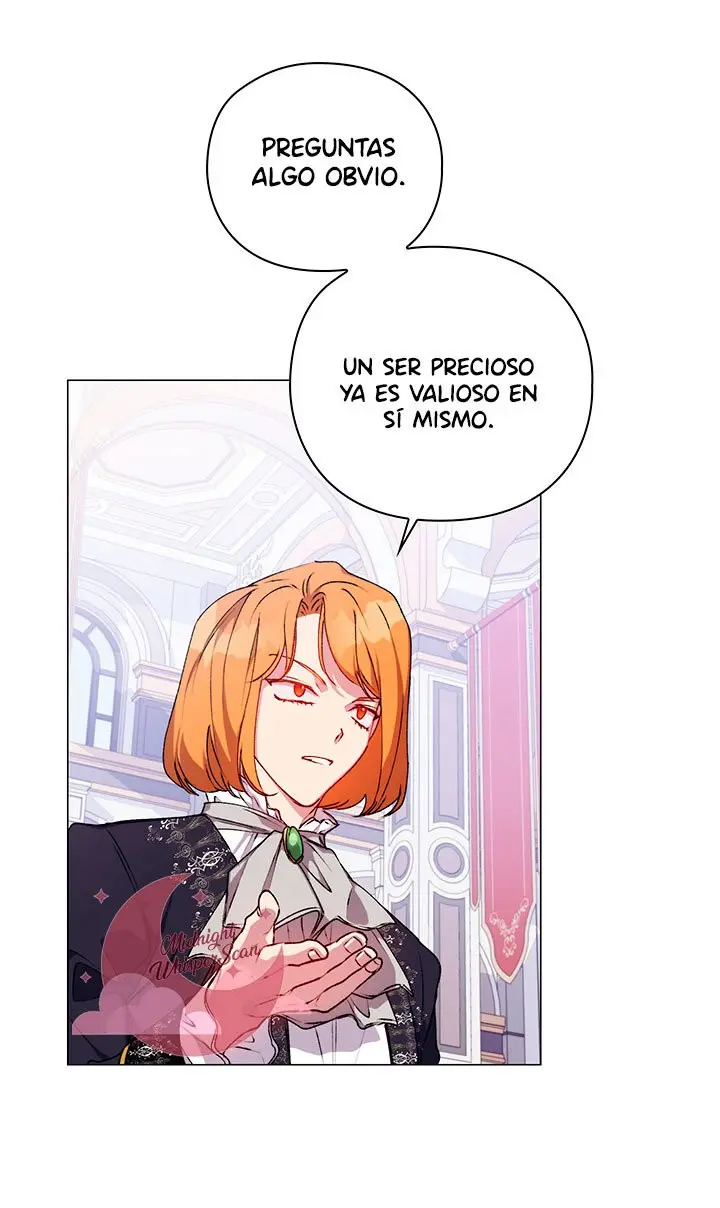 ¿Como es esta postura? capítulo 31 página 38