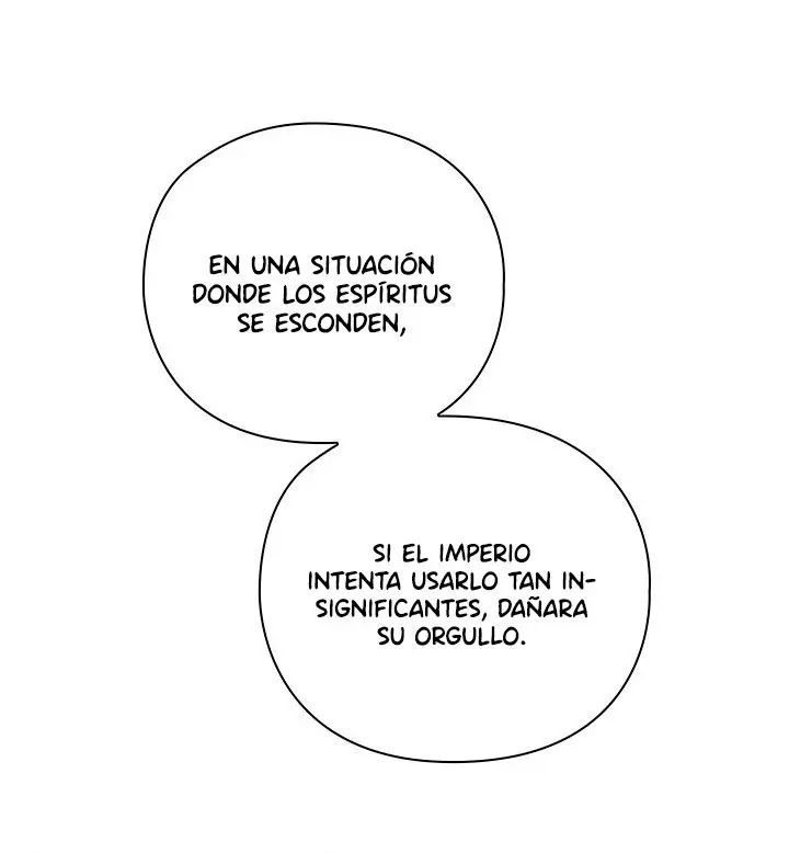 ¿Como es esta postura? capítulo 31 página 39