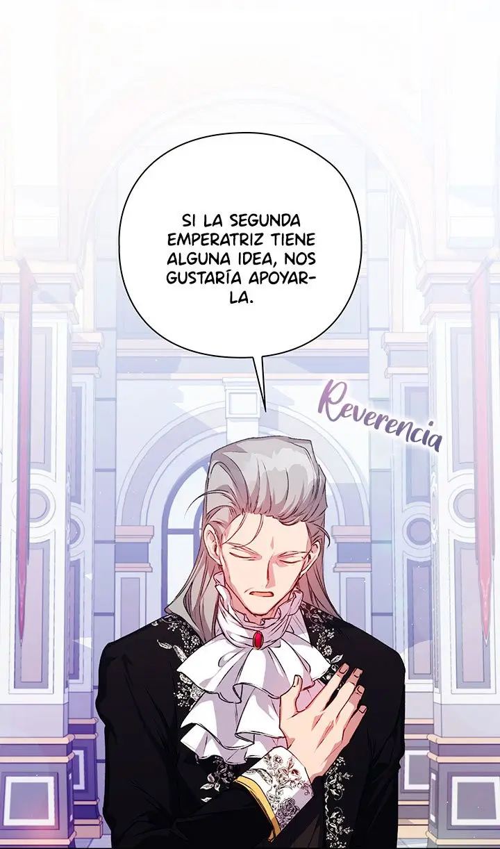¿Como es esta postura? capítulo 31 página 46