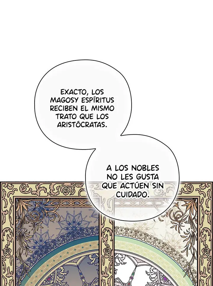 ¿Como es esta postura? capítulo 31 página 62