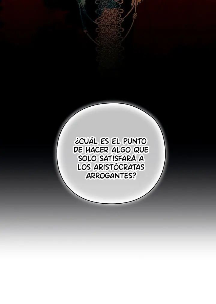 ¿Como es esta postura? capítulo 31 página 65
