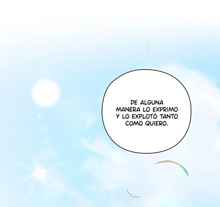 ¿Como es esta postura? capítulo 31 página 69
