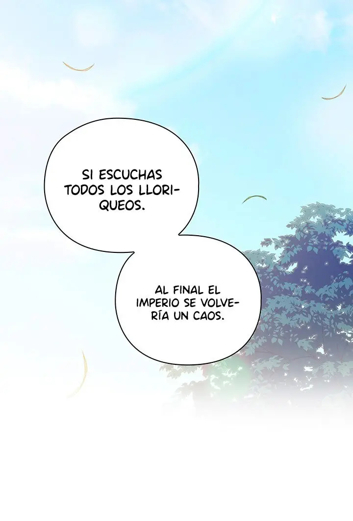¿Como es esta postura? capítulo 31 página 70